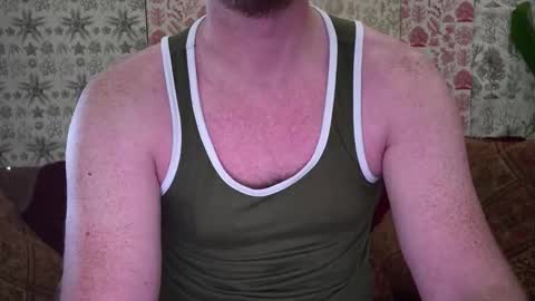 abracadanny777 online show from March 13, 1:01 am