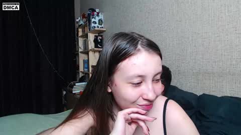 Snapshot of abramaandjenny chatting on May 24, 4:34 pm abramaandjenny online show from May 24, 4:34 pm