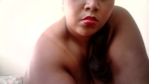 Snapshot of abril__ass chatting on May 8, 1:49 pm abril__ass online show from May 8, 1:49 pm
