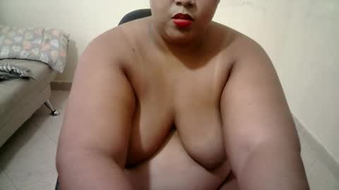 Snapshot of abril__ass chatting on May 14, 2:13 pm abril__ass online show from May 14, 2:13 pm