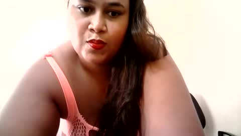 Snapshot of abril__ass chatting on May 22, 2:01 pm abril__ass online show from May 22, 2:01 pm