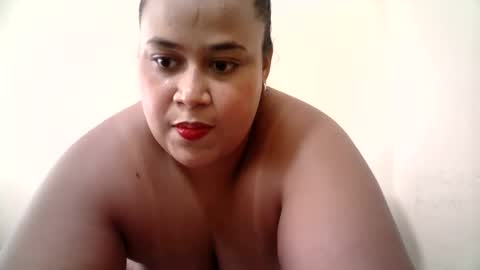 Snapshot of abril__ass chatting on May 23, 2:10 pm abril__ass online show from May 23, 2:10 pm