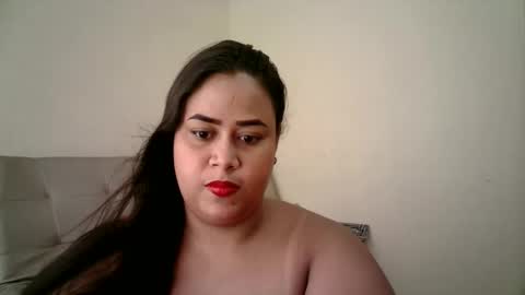 Snapshot of abril__ass chatting on June 2, 2:08 pm abril__ass online show from June 2, 2:08 pm