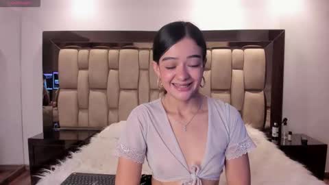 abril_cooper11 online show from October 5, 10:40 pm