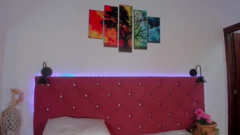 abril_gomez_11 online show from February 13, 7:32 pm