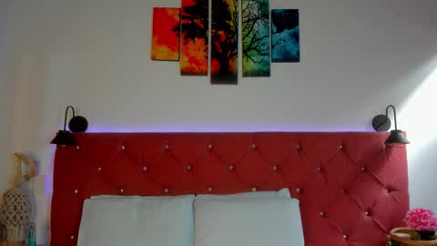 abril_gomez_11 online show from February 16, 8:16 pm