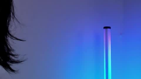 Snapshot of abril_jones10 chatting on January 25, 8:53 pm Abril jones online show from January 25, 8:53 pm