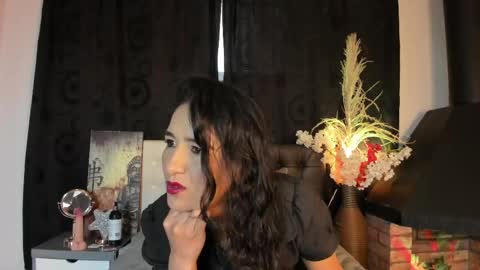 Abril online show from April 29, 2:32 pm