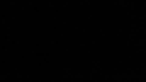 Snapshot of abril_riios chatting on June 5, 6:52 am Abril online show from June 5, 6:52 am