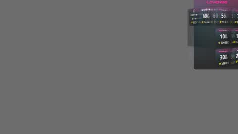 Snapshot of abril_riios chatting on June 23, 3:04 am Abril online show from June 23, 3:04 am