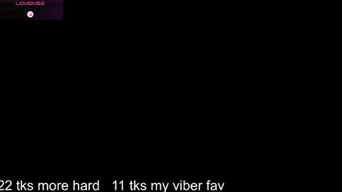 abril y leonel online show from March 17, 11:46 am