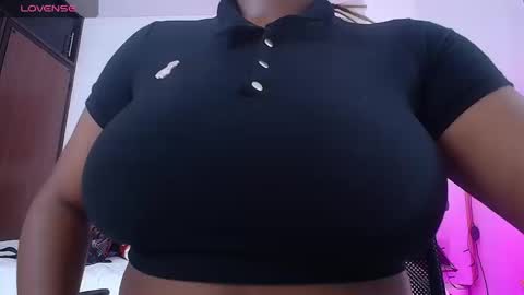 Snapshot of abrilbanks chatting on September 11, 12:38 pm ABRIL online show from September 11, 12:38 pm