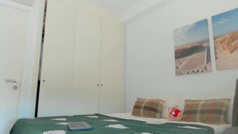 Helena online show from January 9, 11:35 am