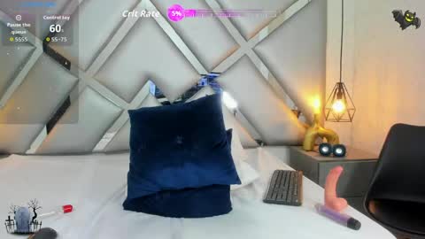 Snapshot of abrilmiller_vc chatting on June 7, 1:04 pm abrilmiller vc online show from June 7, 1:04 pm