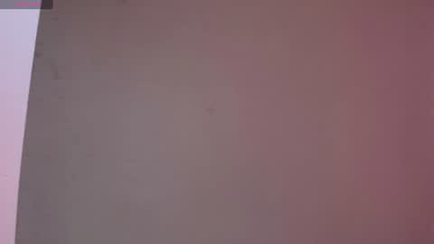 Abril online show from June 21, 12:46 am
