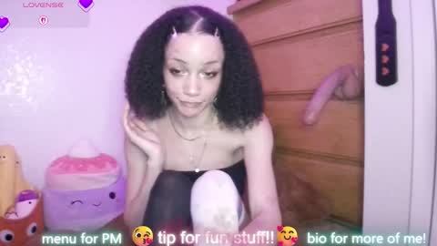 Peach online show from February 11, 5:01 am