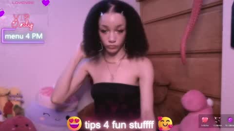 Snapshot of abruisedpeach chatting on May 24, 2:49 am Peach online show from May 24, 2:49 am