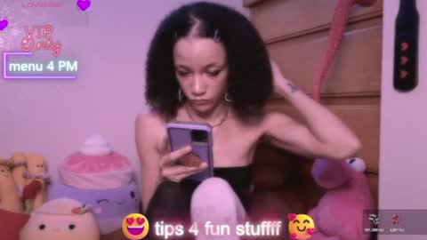 Snapshot of abruisedpeach chatting on June 13, 3:04 am Peach online show from June 13, 3:04 am