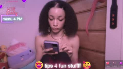 Snapshot of abruisedpeach chatting on June 17, 3:09 am Peach online show from June 17, 3:09 am
