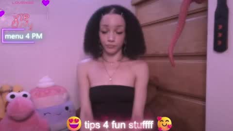 Snapshot of abruisedpeach chatting on June 20, 2:58 am Peach online show from June 20, 2:58 am