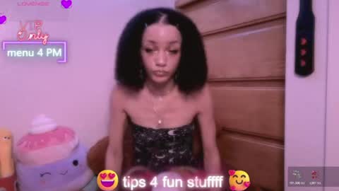 Snapshot of abruisedpeach chatting on June 27, 2:38 am Peach online show from June 27, 2:38 am