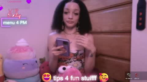 Snapshot of abruisedpeach chatting on June 30, 2:34 am Peach online show from June 30, 2:34 am