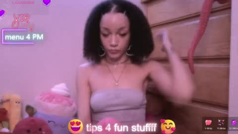 Snapshot of abruisedpeach chatting on July 7, 2:14 am Peach online show from July 7, 2:14 am