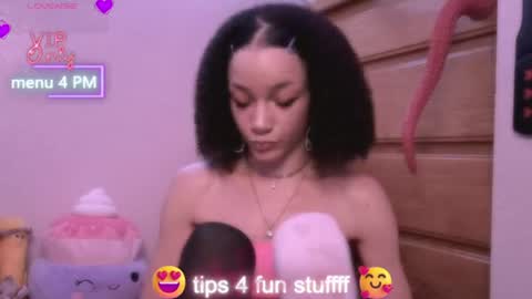 Snapshot of abruisedpeach chatting on July 11, 2:47 am Peach online show from July 11, 2:47 am