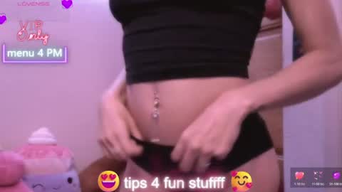 Snapshot of abruisedpeach chatting on July 16, 2:17 am Peach online show from July 16, 2:17 am