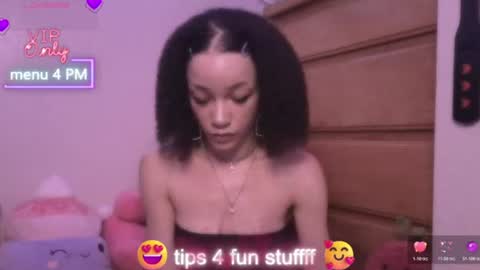 Snapshot of abruisedpeach chatting on July 21, 3:09 am Peach online show from July 21, 3:09 am