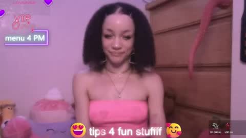 Snapshot of abruisedpeach chatting on July 22, 3:09 am Peach online show from July 22, 3:09 am