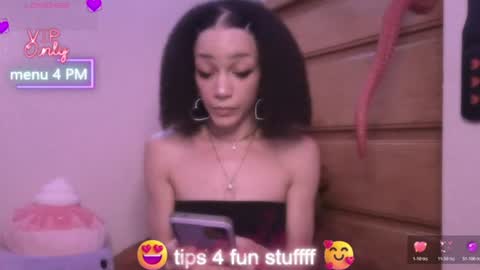 Snapshot of abruisedpeach chatting on July 23, 3:04 am Peach online show from July 23, 3:04 am