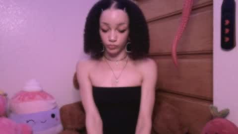 Snapshot of abruisedpeach chatting on July 30, 3:05 am Peach online show from July 30, 3:05 am