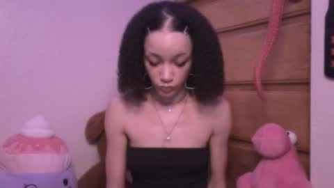 Snapshot of abruisedpeach chatting on August 1, 3:06 am Peach online show from August 1, 3:06 am