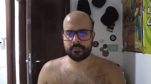 Luke 33 online show from February 4, 1:28 pm