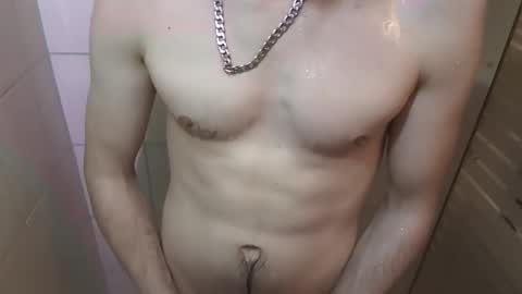 abslove1 online show from March 23, 6:23 pm