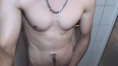 abslove1 online show from June 20, 10:07 am