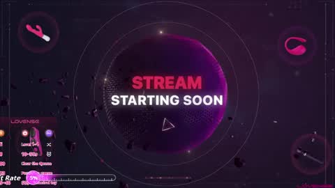 Snapshot of absolute_charm chatting on May 31, 8:43 pm Tati online show from May 31, 8:43 pm
