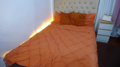 Hope online show from December 20, 11:37 pm