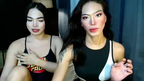 Snapshot of absolutelyselfsucker69 chatting on May 16, 6:21 am Miss Sophie online show from May 16, 6:21 am