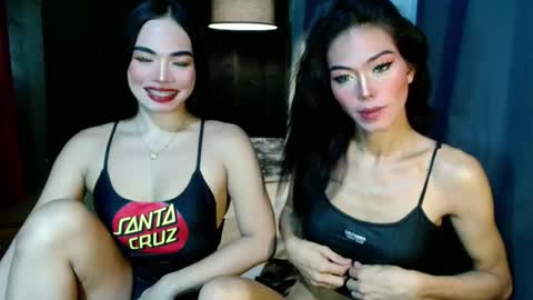 Snapshot of absolutelyselfsucker69 chatting on May 31, 3:47 am Miss Sophie online show from May 31, 3:47 am