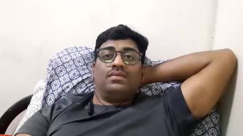 abu3991 online show from December 15, 6:23 pm