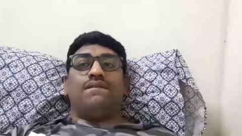 abu3991 online show from December 16, 5:29 pm