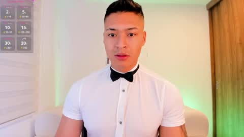 Will online show from September 21, 10:17 am