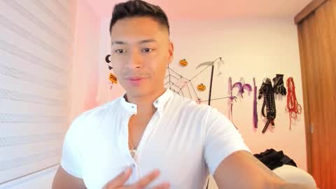 Will online show from November 4, 9:52 am