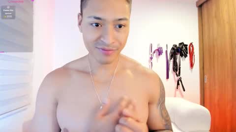 Will online show from December 2, 9:25 am