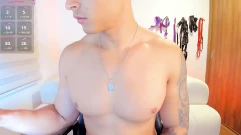 Will online show from December 20, 9:16 am