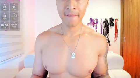 Will online show from December 21, 9:27 am