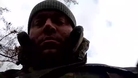 Snapshot of abubakar2022 chatting on November 2, 9:00 am abubakar2022 online show from November 2, 9:00 am