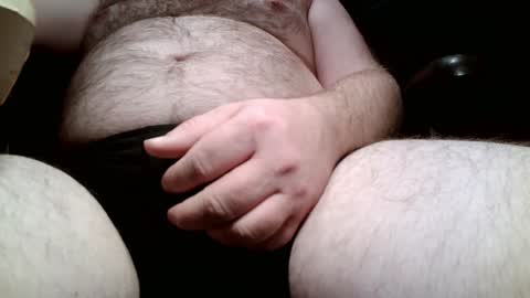 Snapshot of abwhorny chatting on December 1, 5:57 pm abwhorny online show from December 1, 5:57 pm